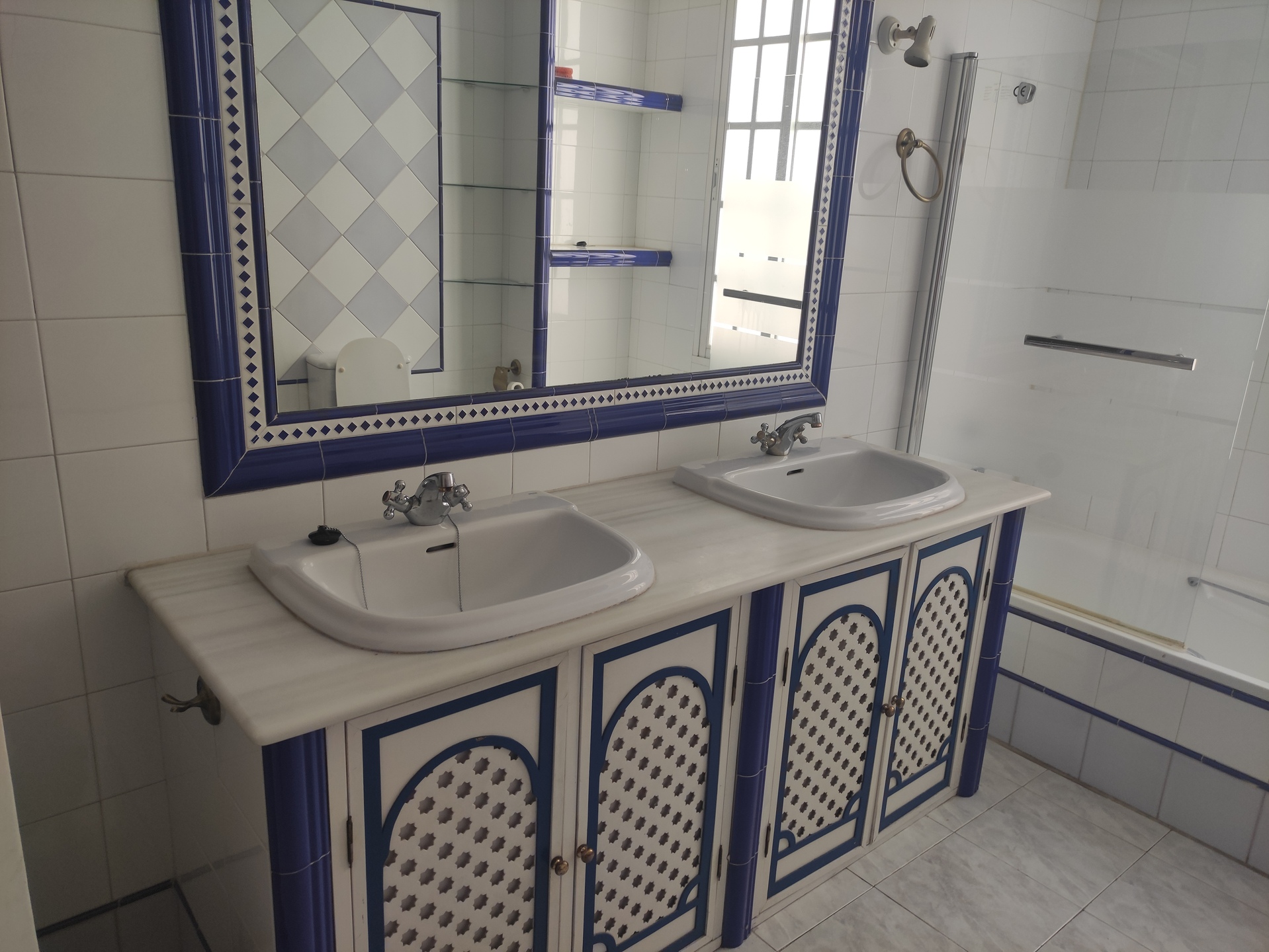 Piso de 145 m² en Córdoba