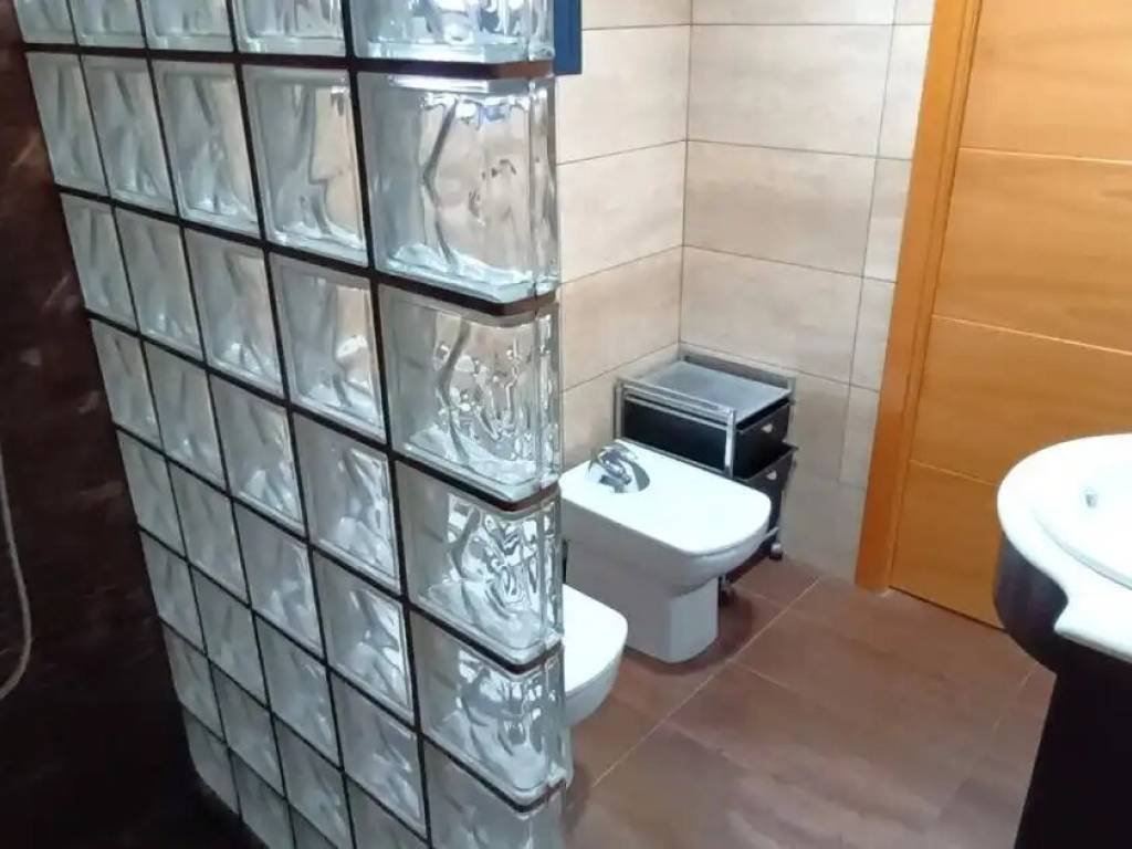 Piso de 83 m² en Torreblanca