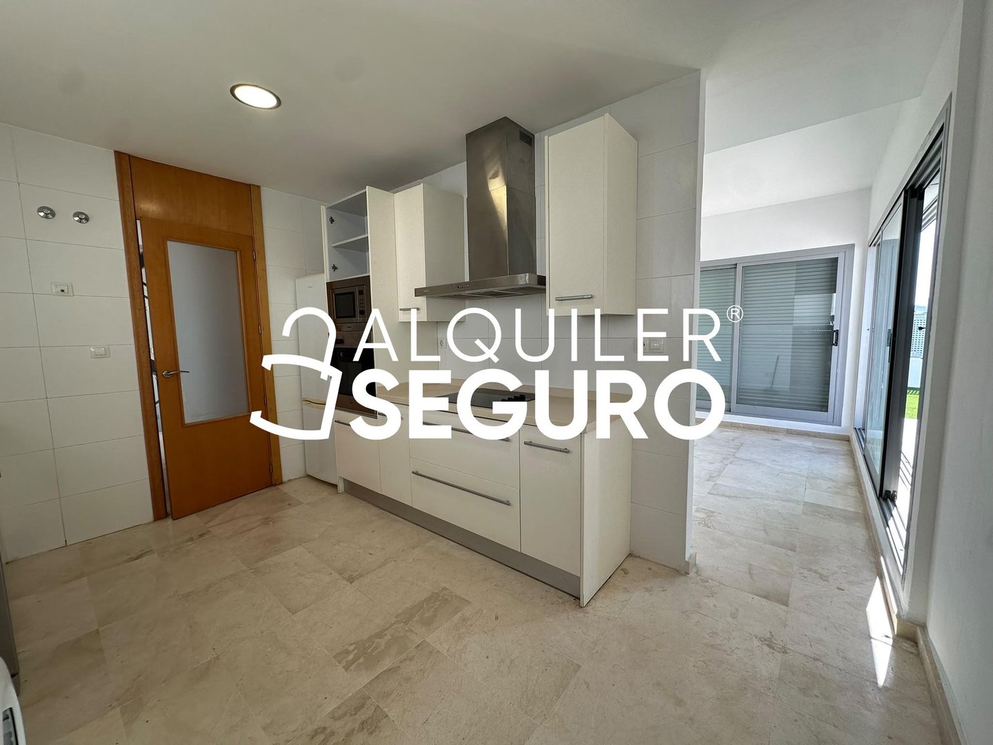 Casa de 275 m² en Riba-roja de Túria