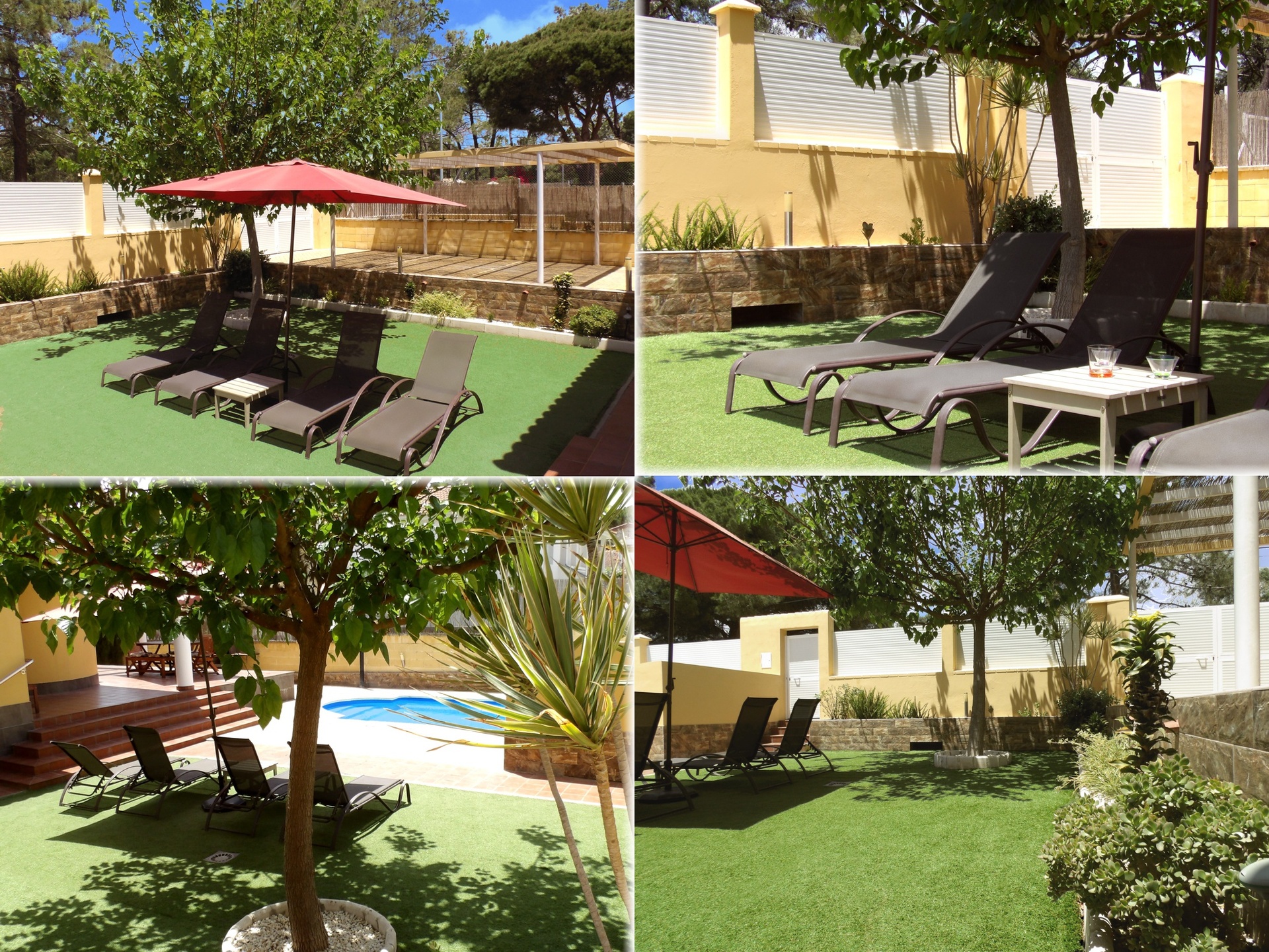 Piso de 200 m² en Isla Cristina
