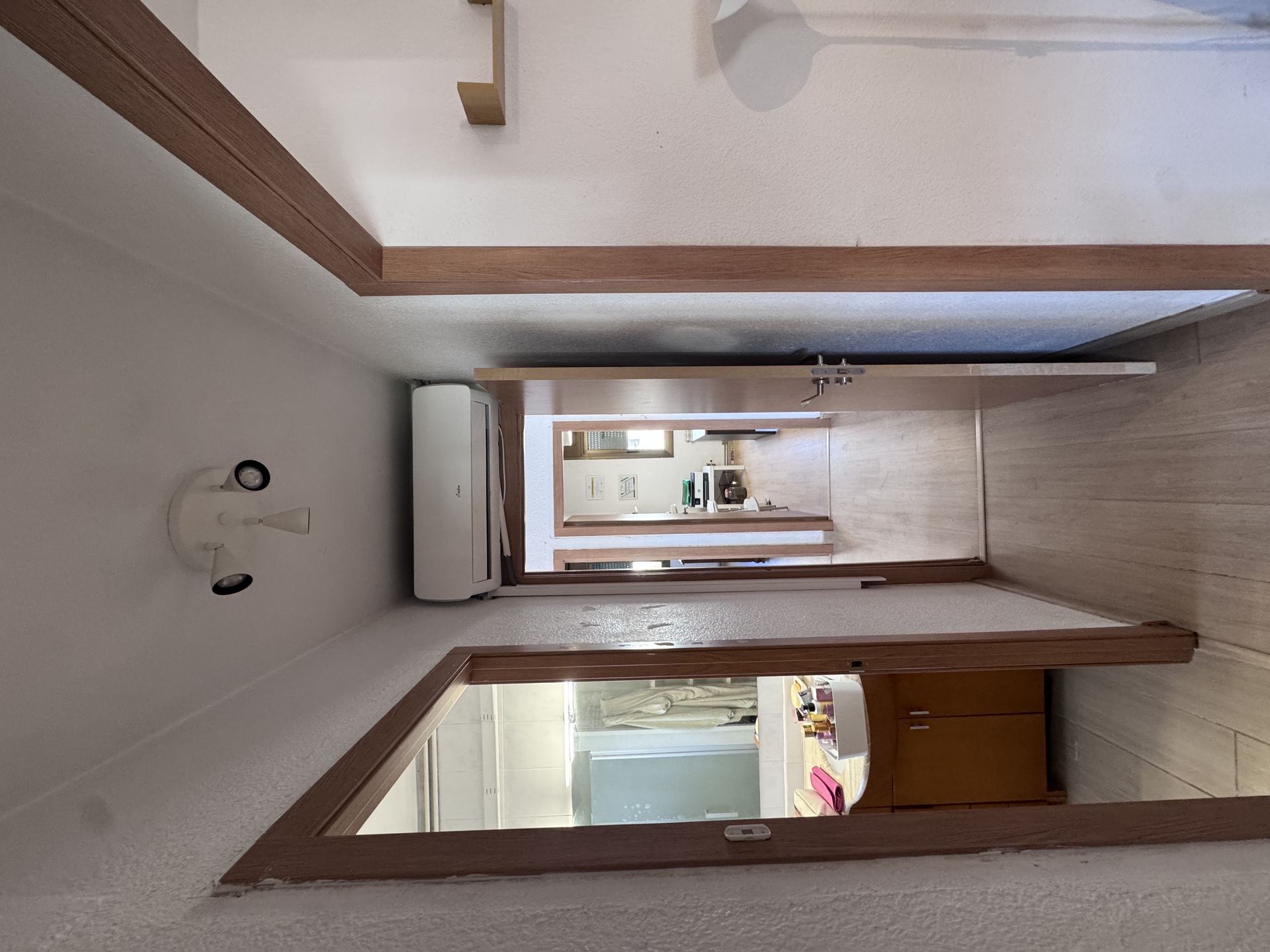 Casa de 325 m² en Altafulla