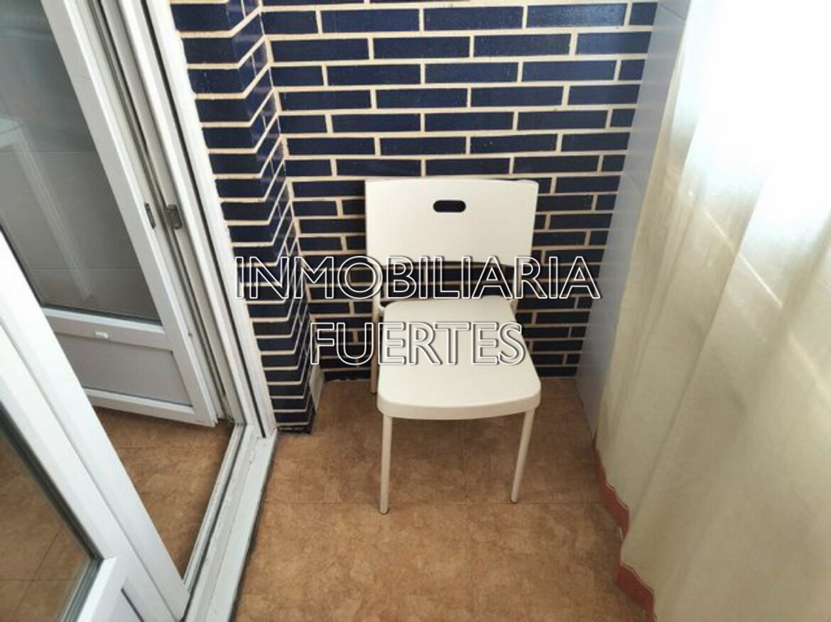 Appartamento 75 m² a San Andrés del Rabanedo