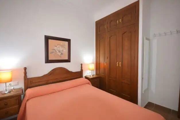 Casa de 50 m² a Conil de la Frontera
