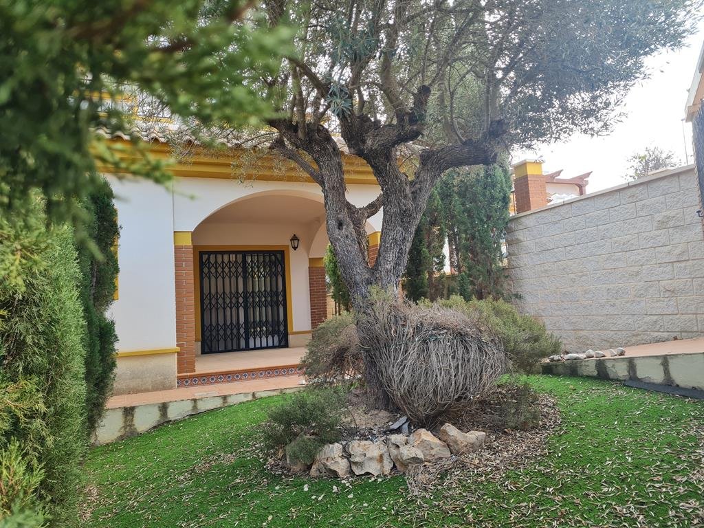 Piso de 112 m² en Rojales
