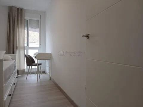 Piso de 73 m² en Arona
