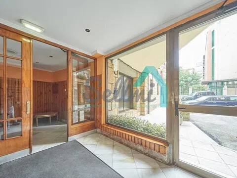 Piso de 106 m² en Oviedo