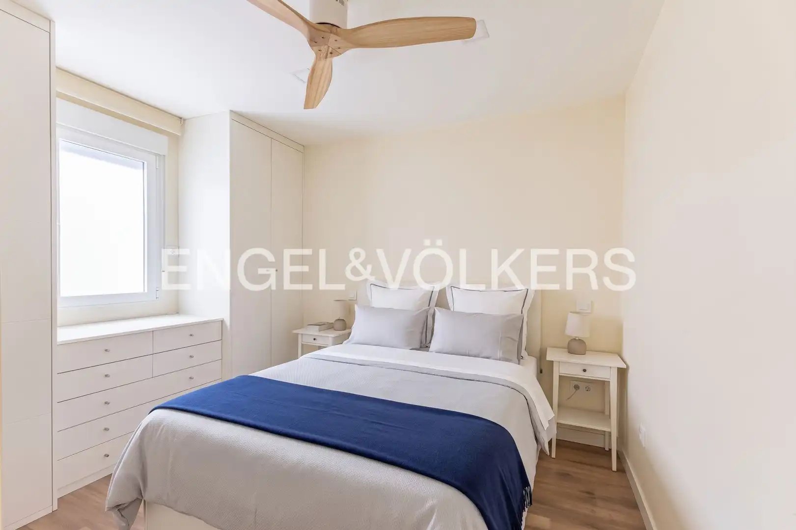 Pis de 71 m² a Madrid