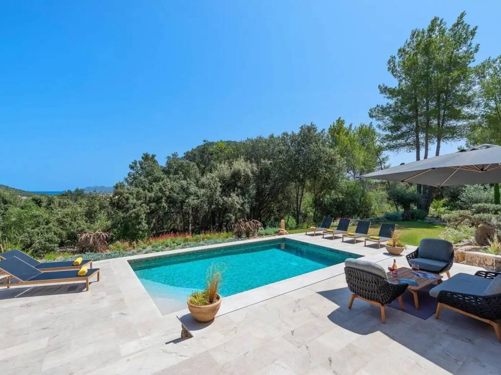 Casa de 300 m² en Pollença