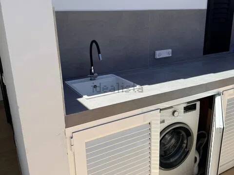 Casa 60 m² a San Bartolomé de Tirajana