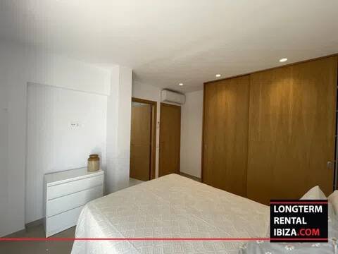 Casa de 280 m² en Sant Josep de sa Talaia