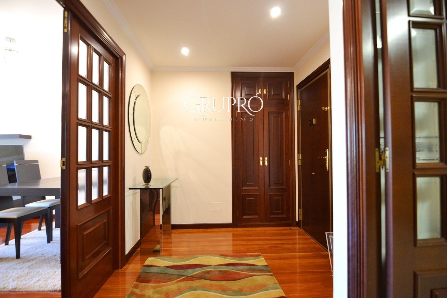 Квартира 100 м² в Vigo