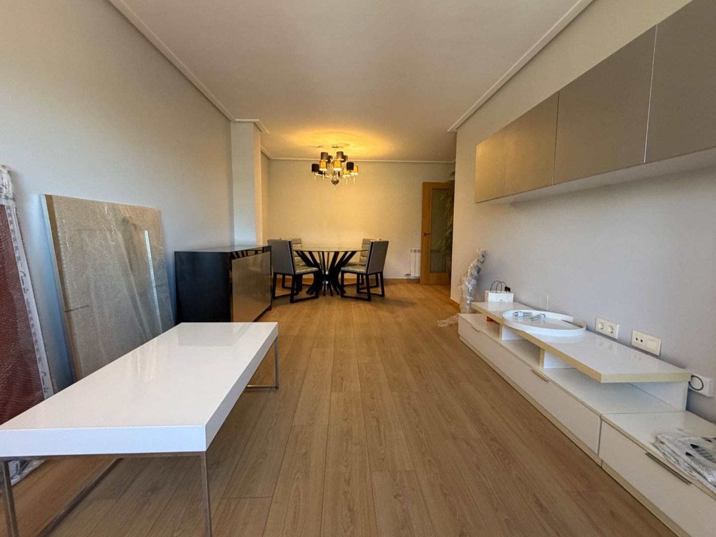 Appartamento 79 m² a Arroyo de la Encomienda