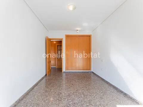 Appartamento 70 m² a Valencia