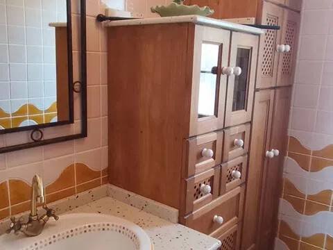 Wohnung 170 m² in Nerja