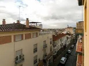 Piso de 70 m² en Granada