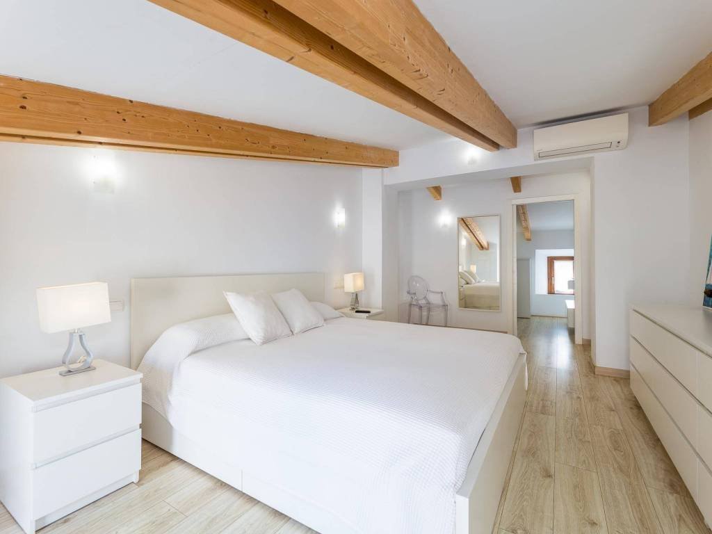 Casa de 258 m² en Sineu