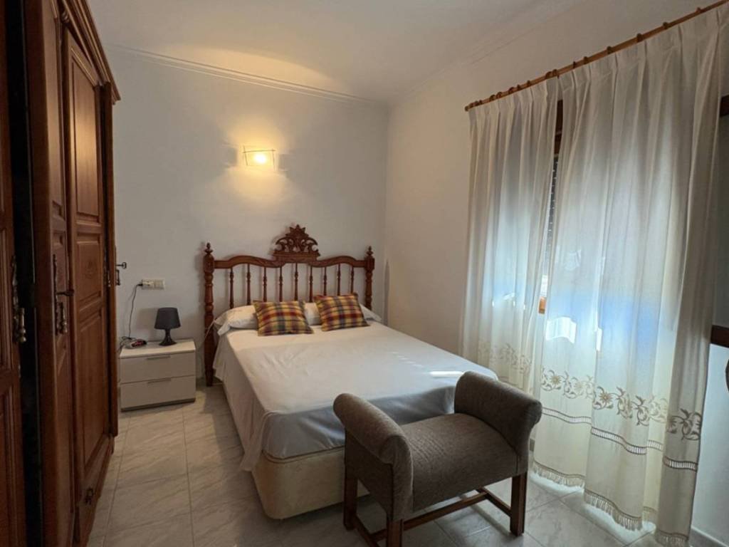 Piso de 400 m² en Teulada