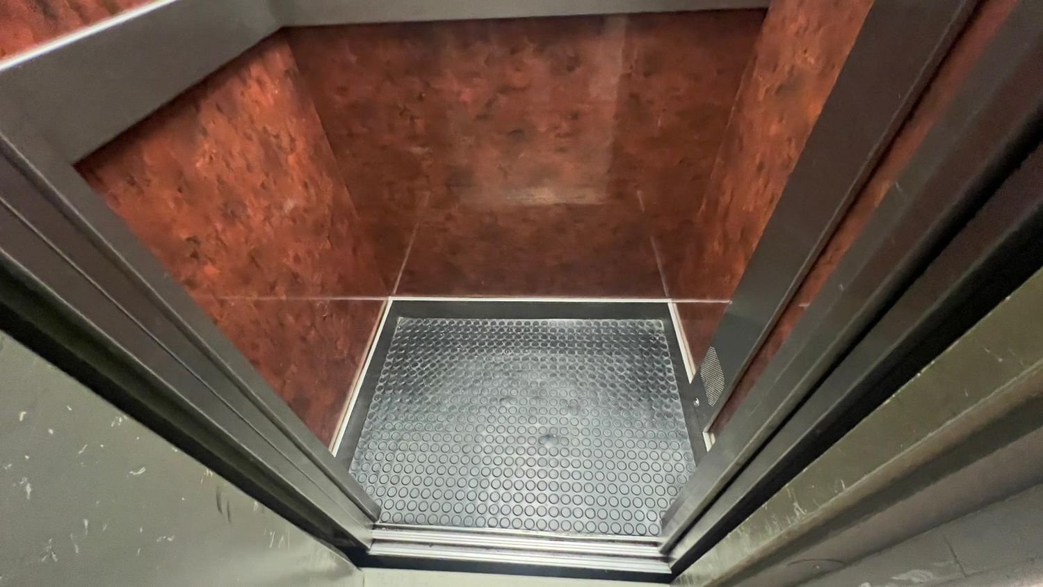 Piso de 80 m² en Gijón