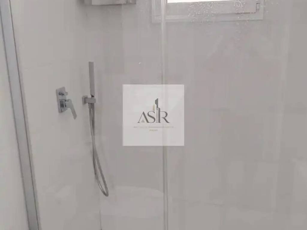 Piso de 100 m² en Játiva