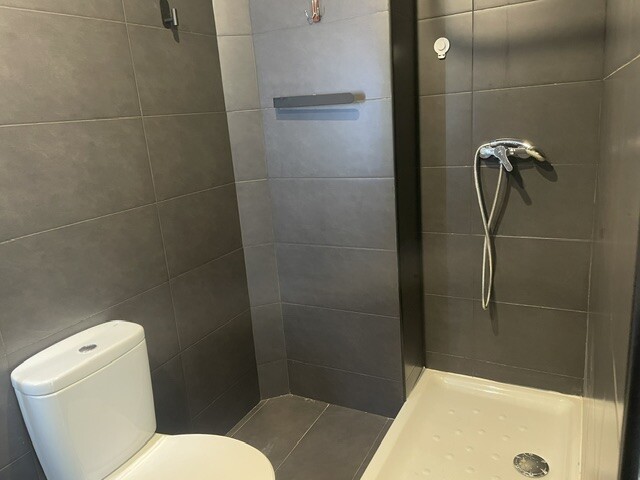 Appartamento 46 m² a Manresa