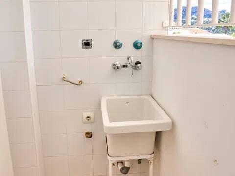 Piso de 130 m² en Pego