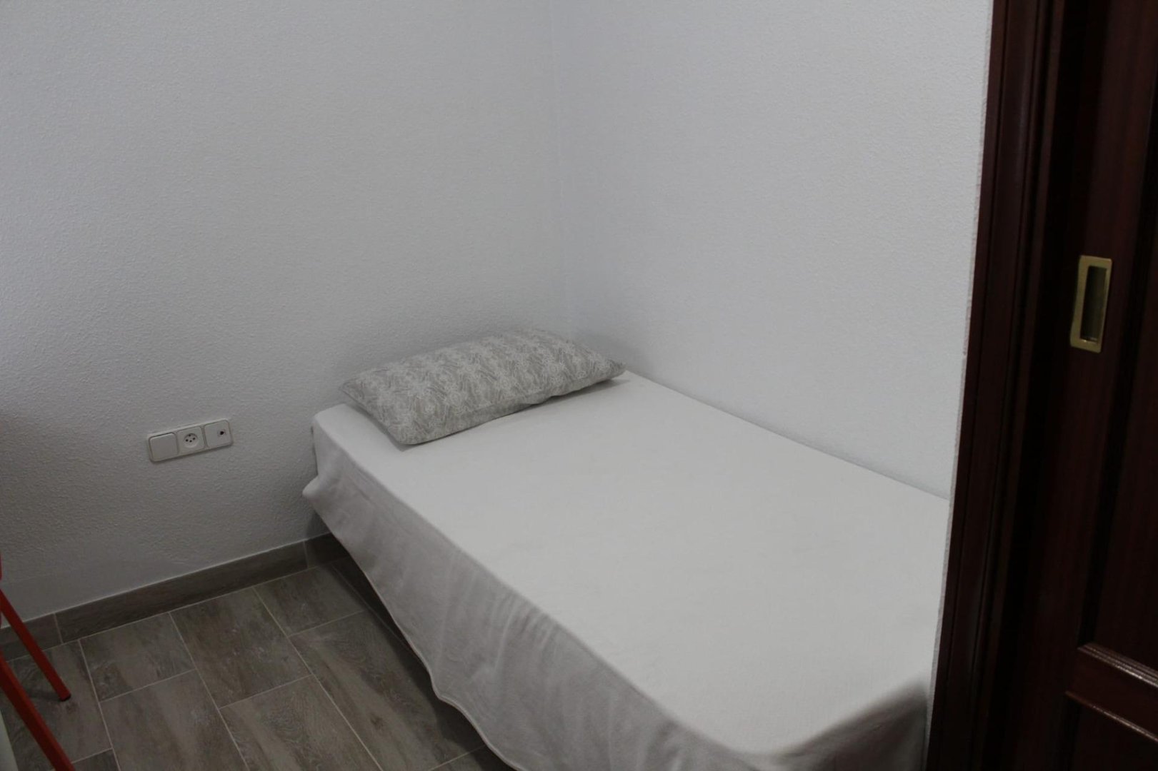 Pis de 90 m² a Sevilla