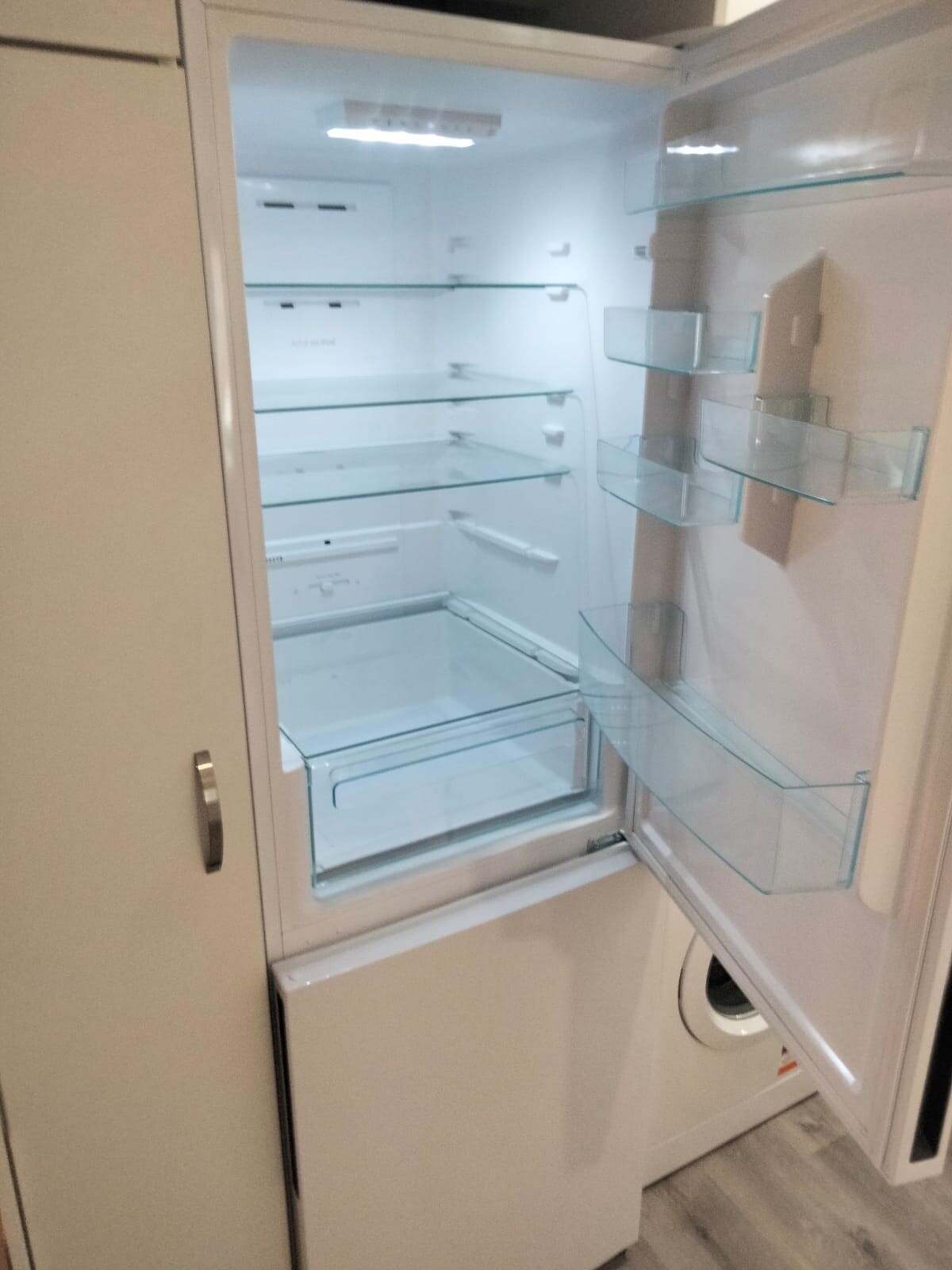 Appartamento 75 m² a Granada