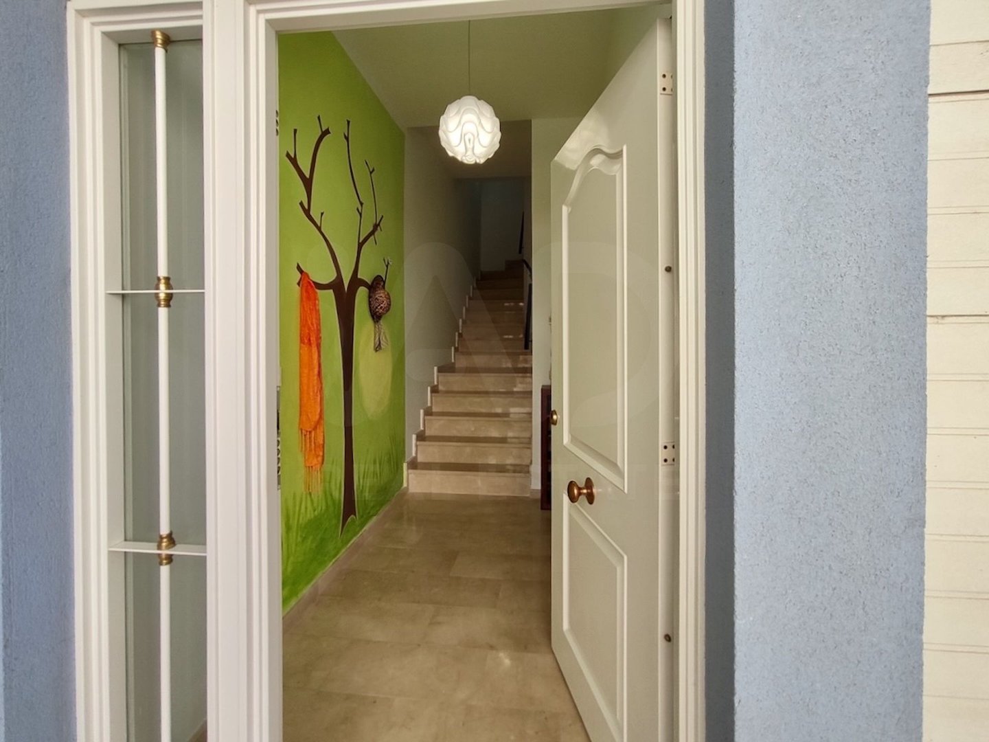 Casa de 150 m² en Albalat dels Tarongers