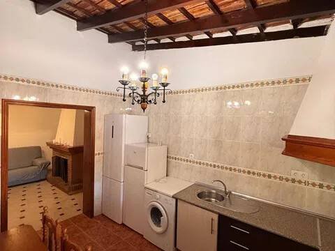 Habitación en alquiler, Málaga