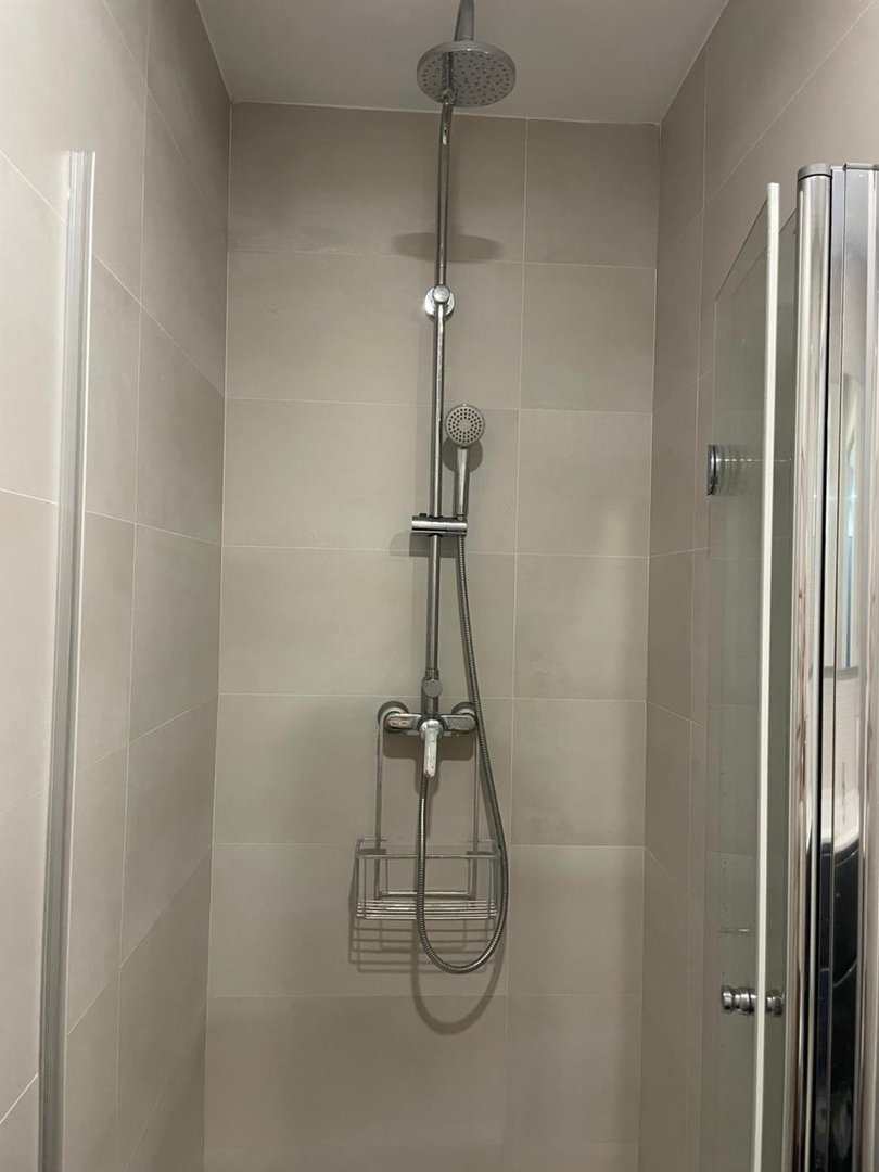 Pis de 274 m² a Finestrat
