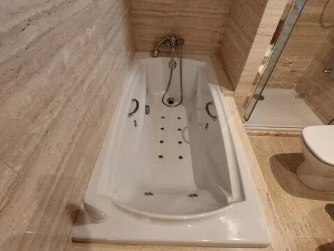 Pis de 155 m² a Vigo