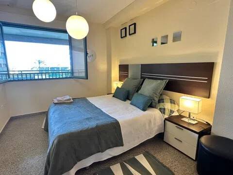 Appartamento 65 m² a Alboraia / Alboraya
