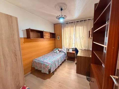 Appartamento 85 m² a Salamanca