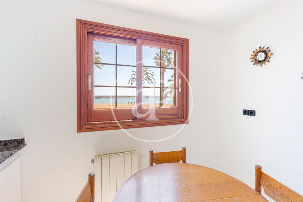 Casa de 260 m² a la Pobla de Farnals