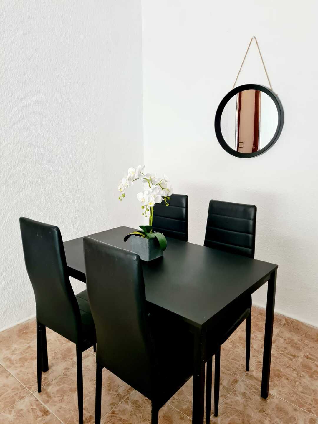 Piso de 70 m² en Córdoba