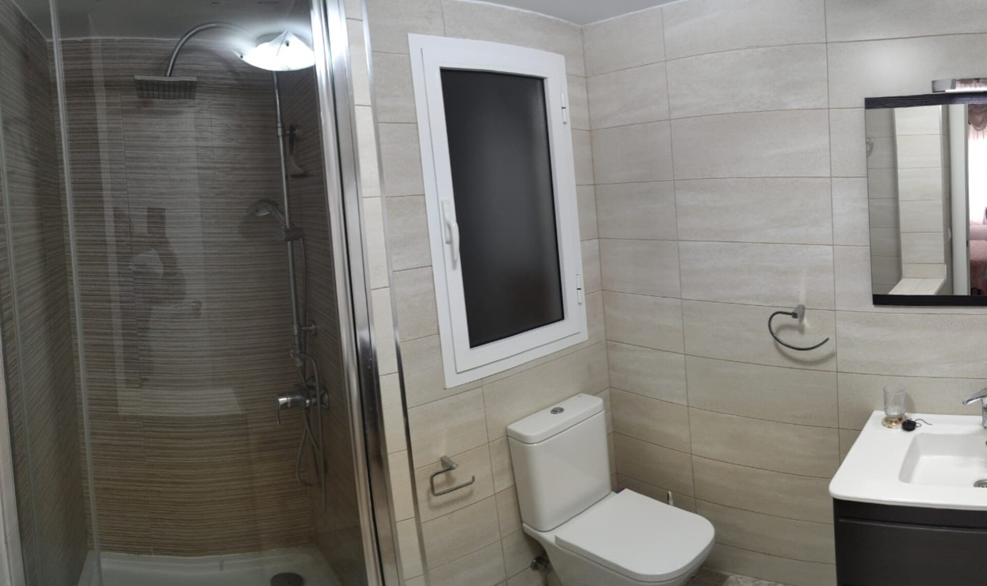 Piso de 90 m² en Vila-seca