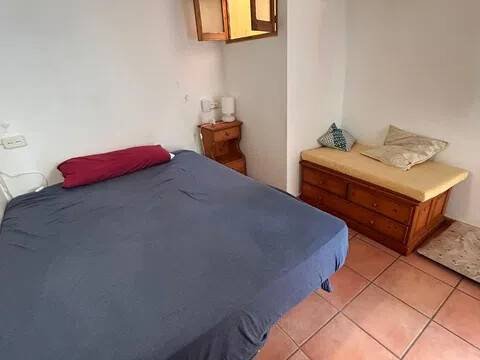 Piso de 60 m² en Manacor