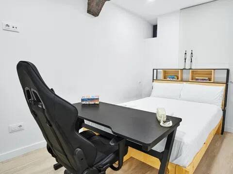 Piso de 120 m² en Santander