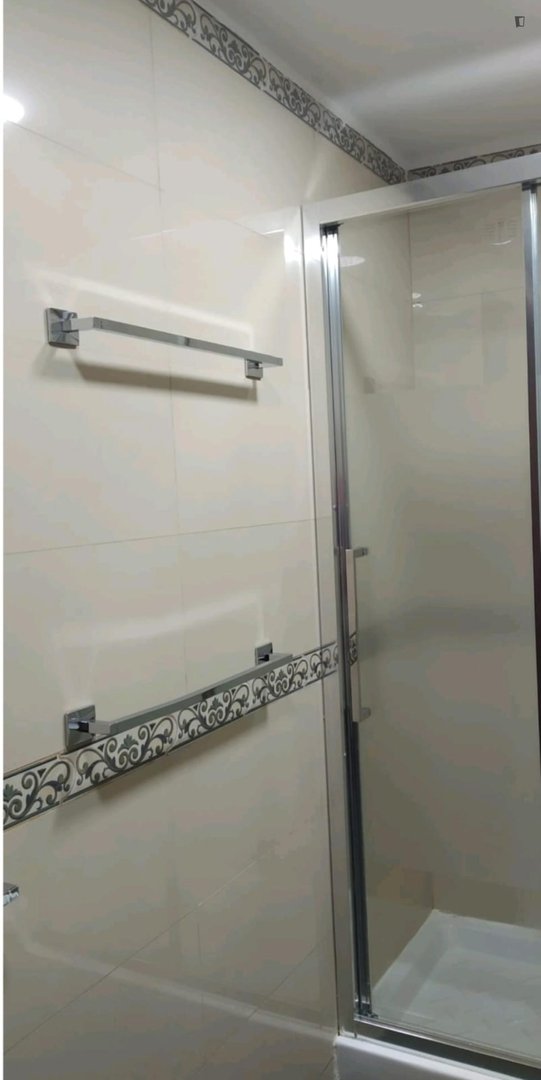 Habitació de lloguer, el Prat de Llobregat