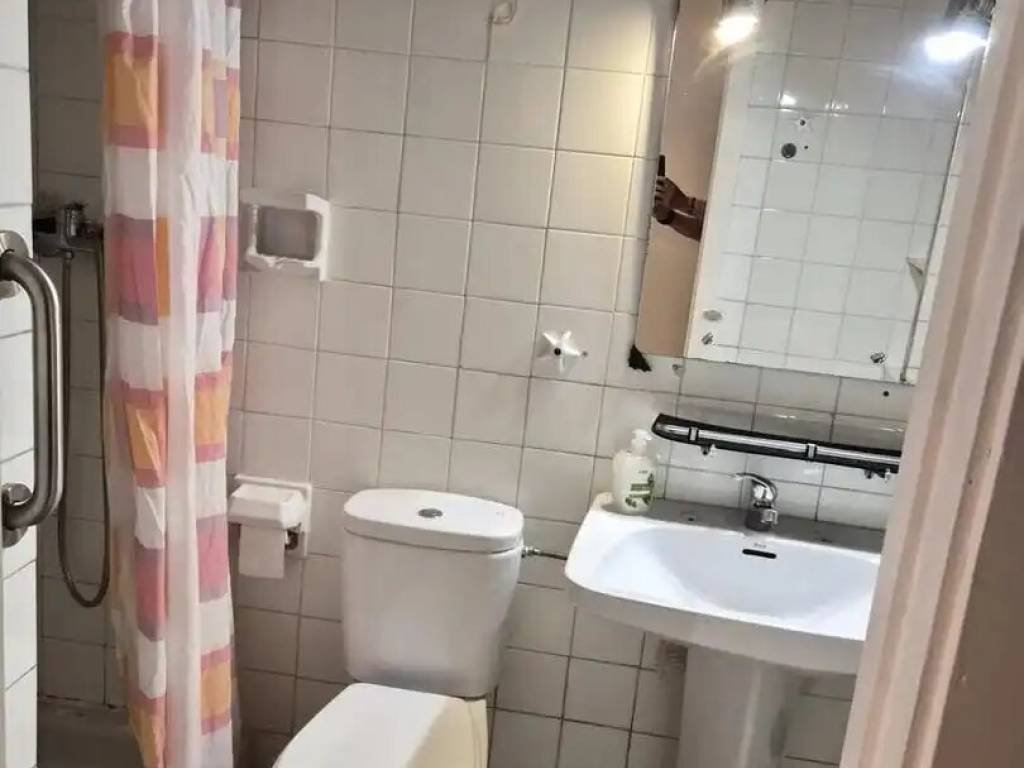 Piso de 65 m² en Torremolinos