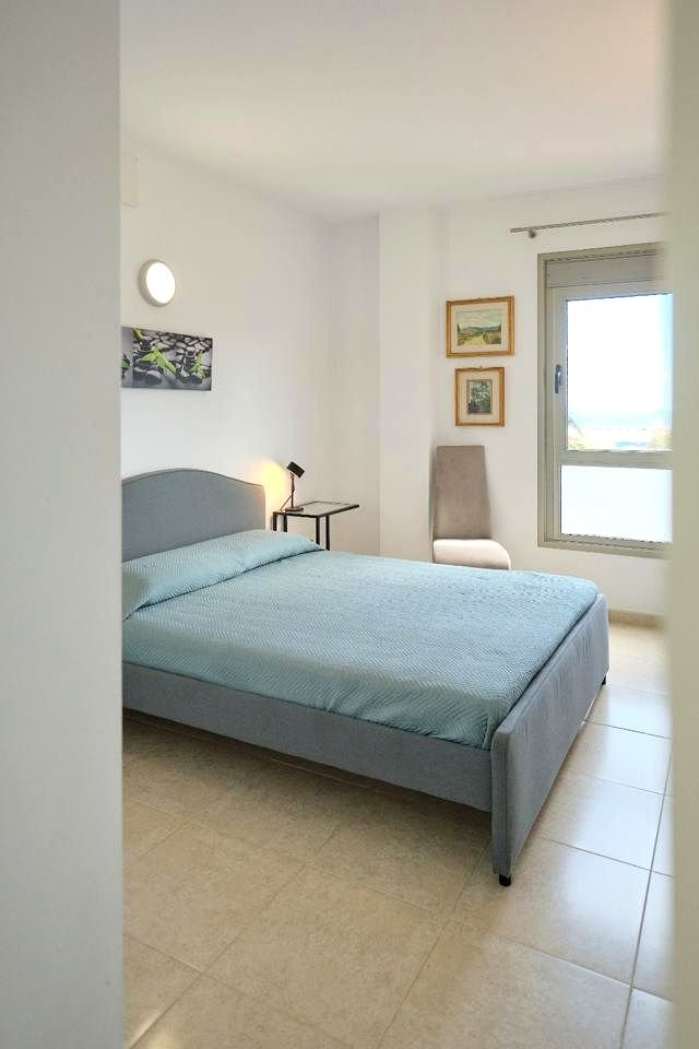 Piso de 117 m² en Santa Lucía de Tirajana