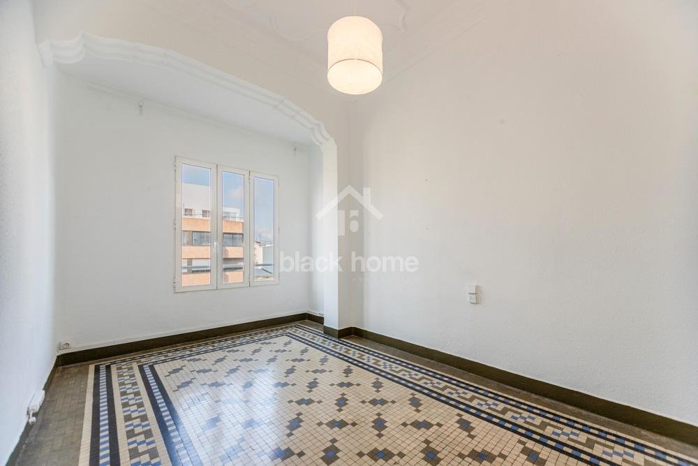 Piso de 108 m² en Valencia