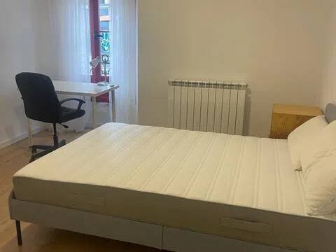 Pis de 154 m² a Valladolid