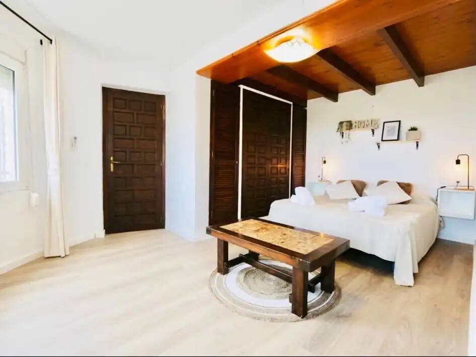 Moradia 180 m² em Dénia