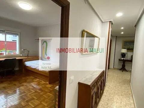 Appartamento 103 m² a Oviedo
