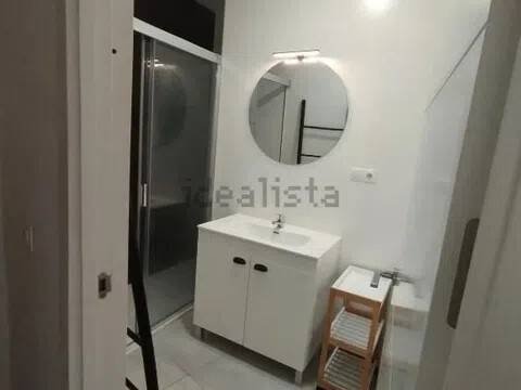 Pis de 90 m² a Almeria