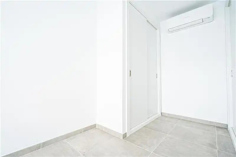 Wohnung 87 m² in Palma