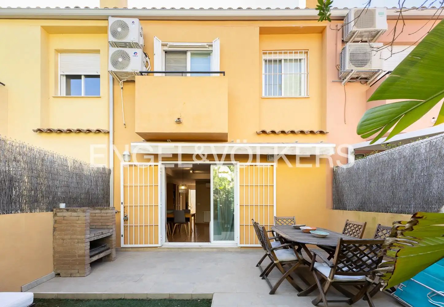 Piso de 150 m² en Nàquera / Náquera