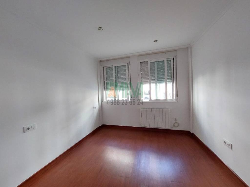 Apartamento 50 m² em Ourense