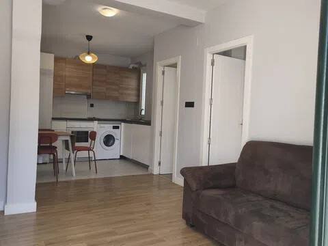 Apartamento 70 m² em Bilbao
